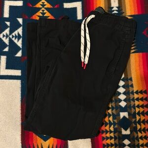 Topo Designs Dirt Pant